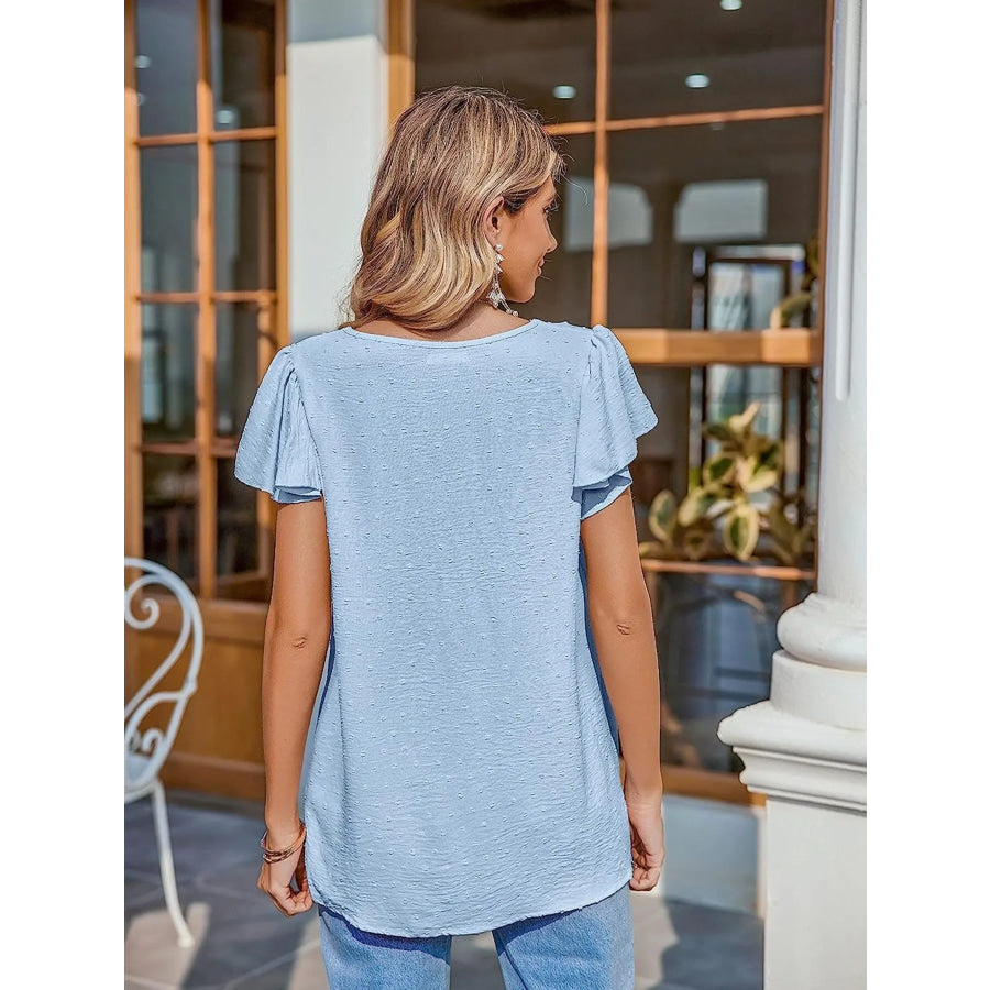 075e58cac22e4fac928f369674d4713f-Max-Origin