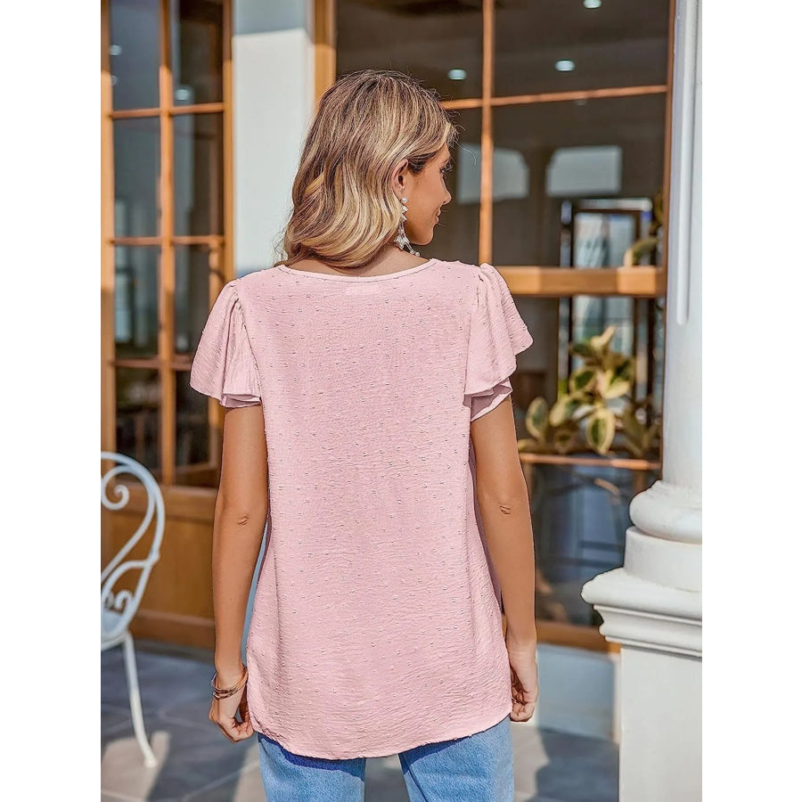 c295cd85282845cc87b0d2a5470a0302-Max-Origin