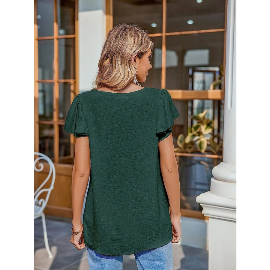 a73d2ee3bb3448cb91202c1e16d03f40-Max-Origin