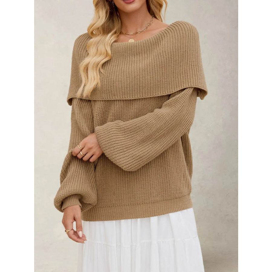 8a0deed1-ab84-4309-b516-6a1187aa93a2-Max-Origin