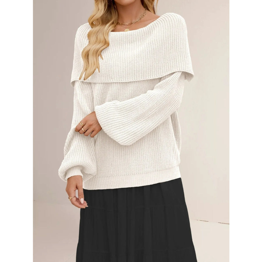 fdc86e70-2f00-4ab5-8340-c1463cb3906c-Max-Origin