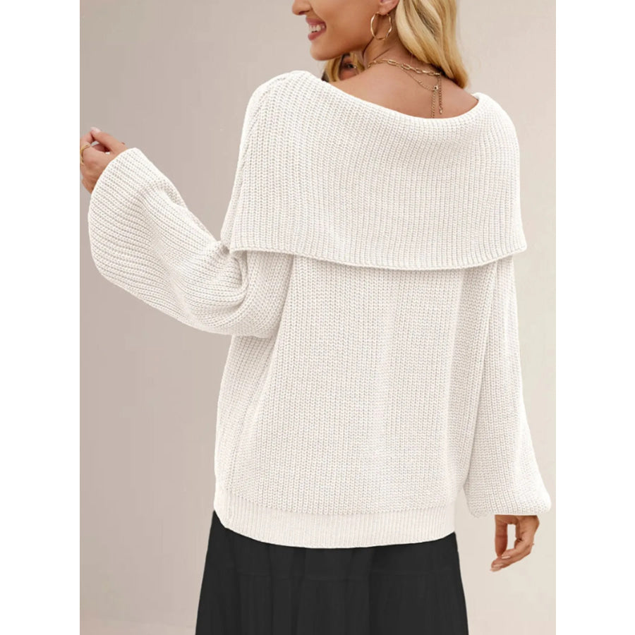 764b0e73-8b2d-4147-977c-ac91297187a7-Max-Origin