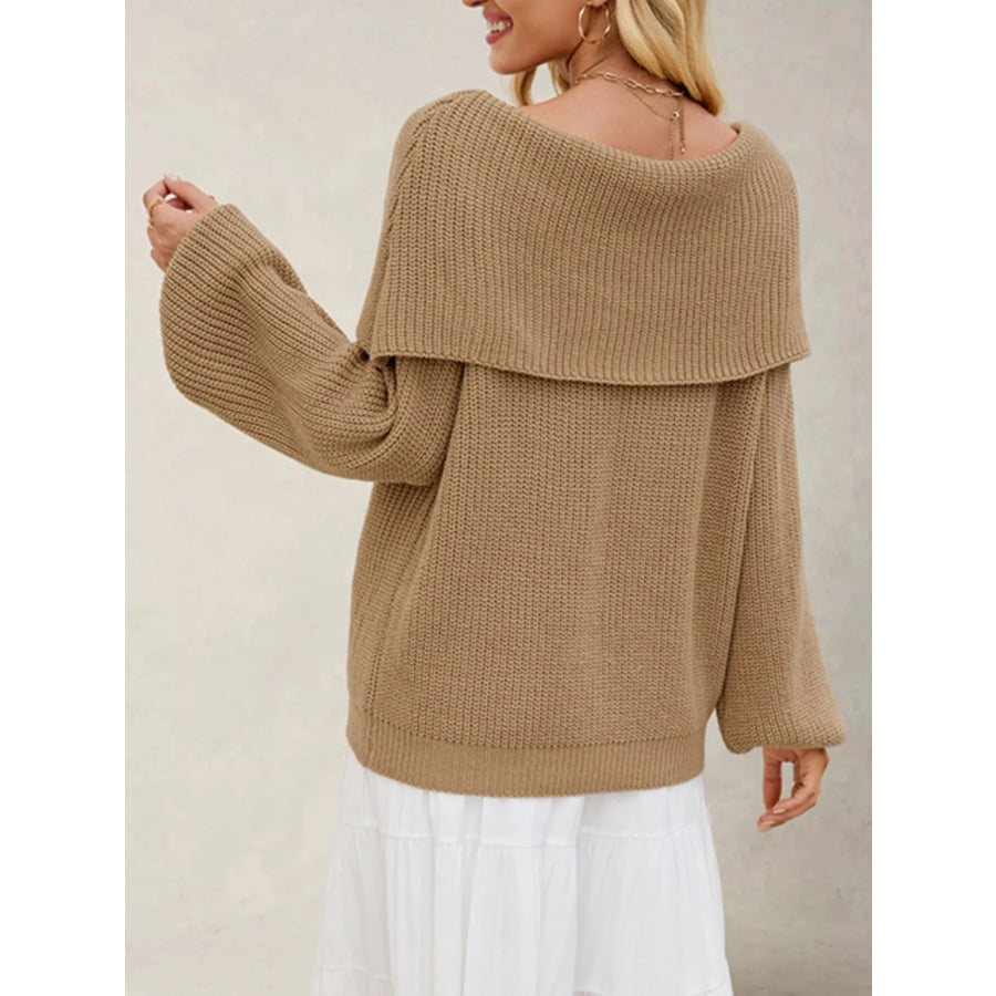 230ce64a-b66e-4a25-8641-45dec878f6b9-Max-Origin