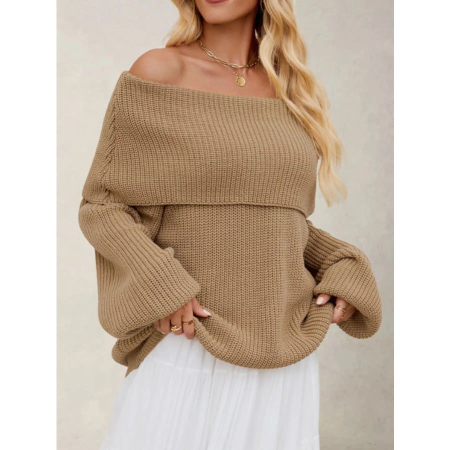 6ffca515-636c-404f-8574-0243da8d027c-Max-Origin