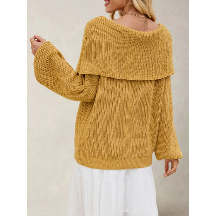 ef351f761be347e9b6b9ded6468606dd-Max-Origin