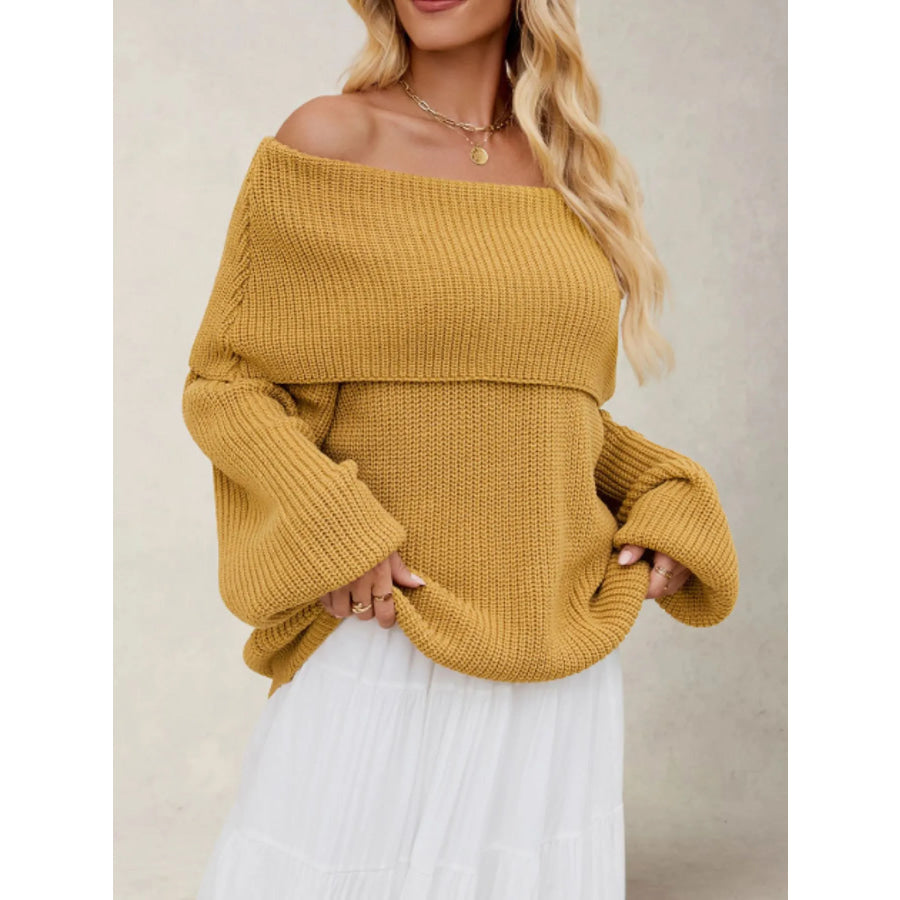 0bf842c1-4490-4a42-aad6-924f94eb15ff-Max-Origin