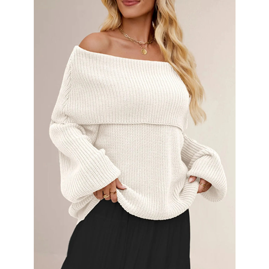 76bec9f9-b192-4239-a593-38cdc3c49ac7-Max-Origin