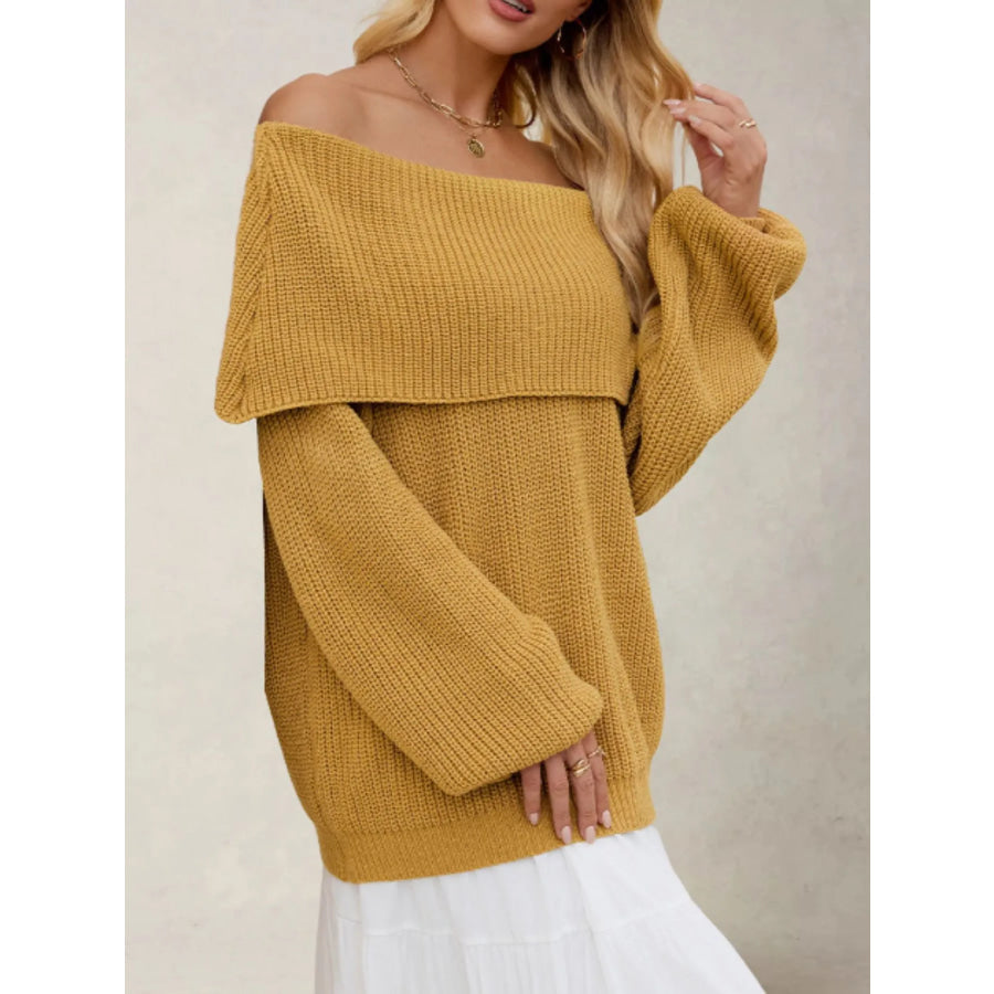 f9412d56-0d85-40cb-9aae-0dddaa7f127f-Max-Origin