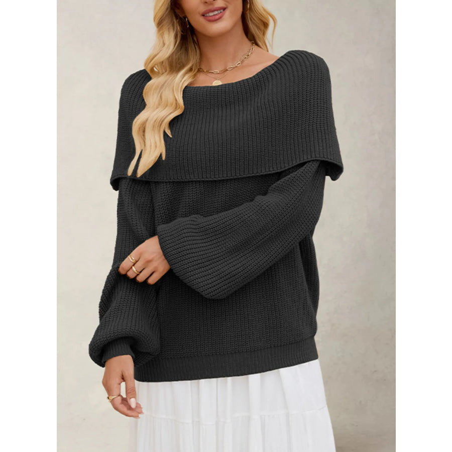 95b515e8-d017-488c-a901-f3e88b9a3c16-Max-Origin