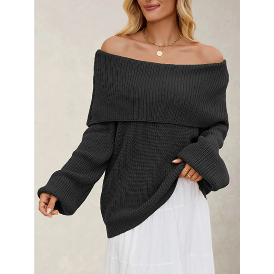 83a0640a-52c8-48a0-b610-a9b684131dc2-Max-Origin