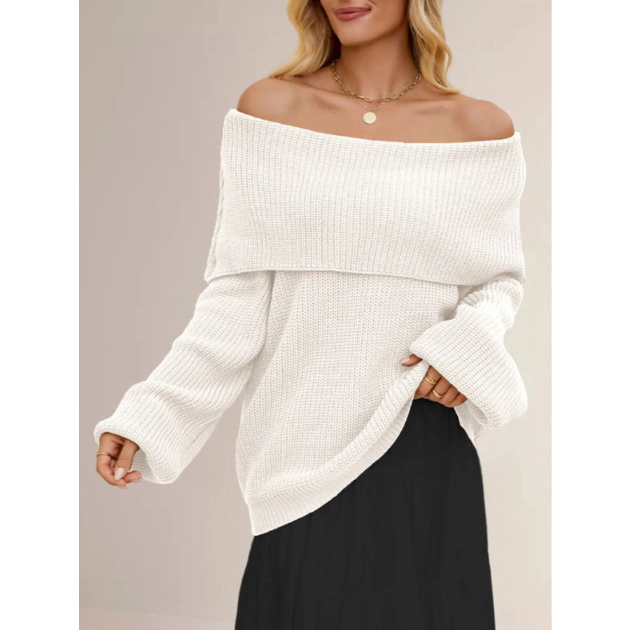 926aad29-a82f-49f1-a7a2-2cda93d2d8e4-Max-Origin