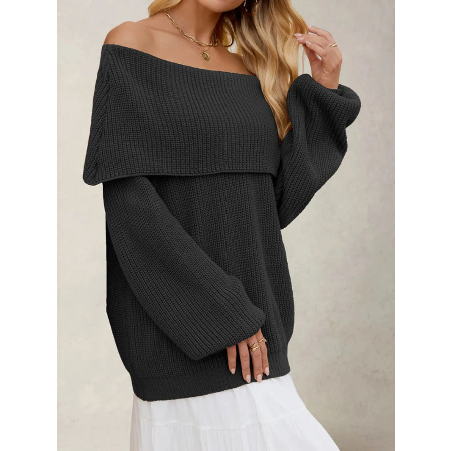 a80eaeb2-3ce4-4b9b-b3b9-2a4f9f7200e4-Max-Origin