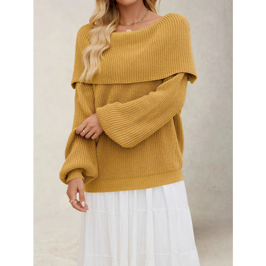 ef351f761be347e9b6b9ded6468606dd-Max-Origin