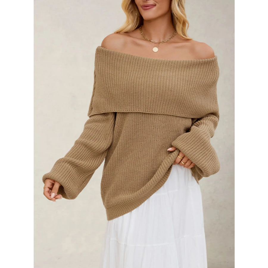 56a4b2f5-fdb4-403d-bc98-ba2d5cb68fbc-Max-Origin