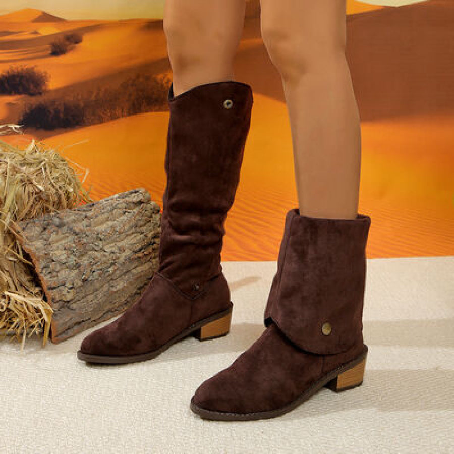 073e4a3b-3b63-4d73-ae3f-e5abd0dd4854-Min