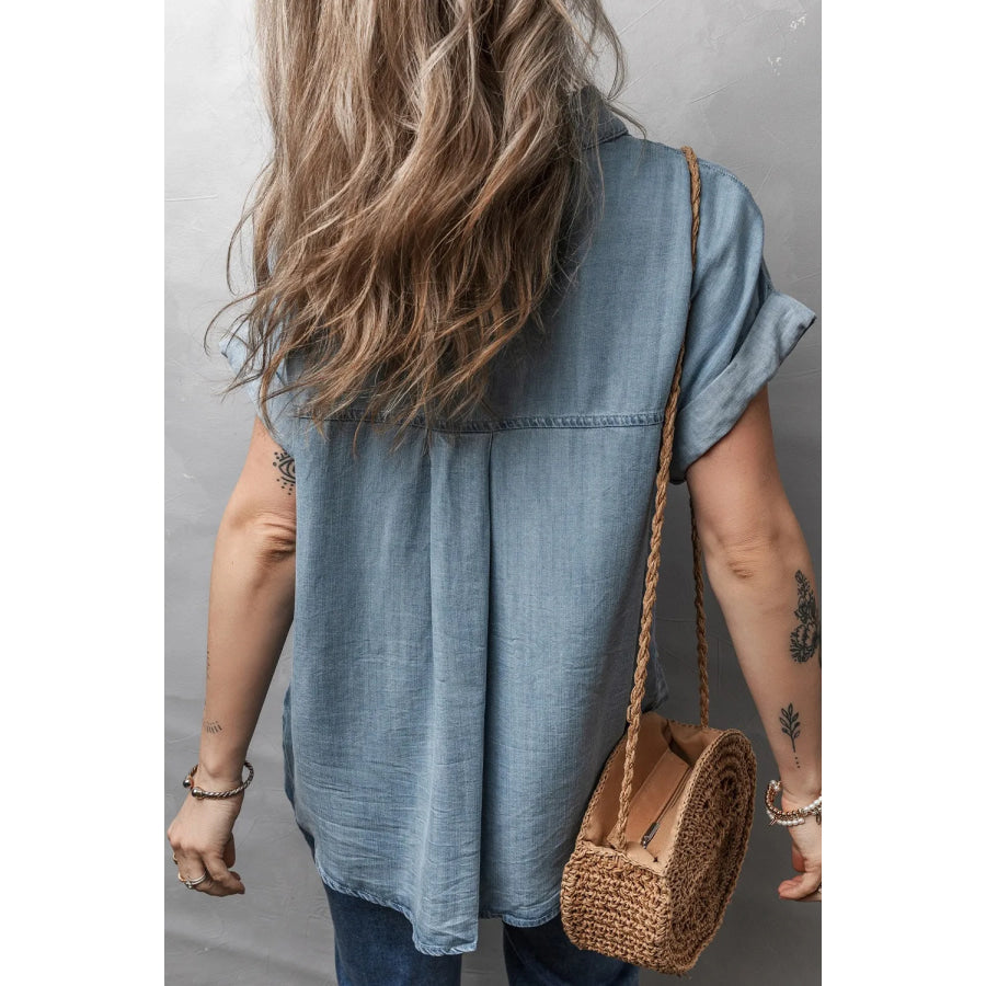 04d227aa-c775-4f1d-8f9b-9a39854f4d71-Max-Origin