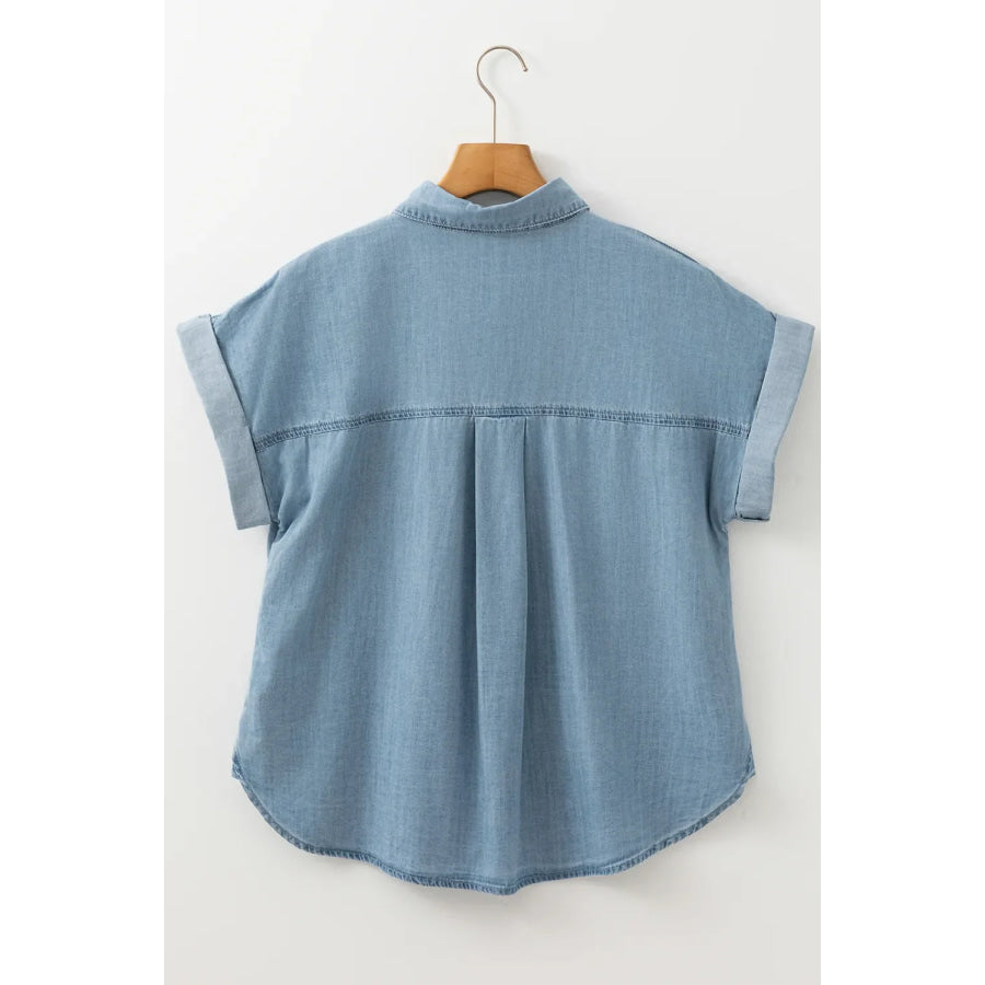 381aee9a-2ace-4cf5-a3c2-f8c9514c4d8e-Max-Origin