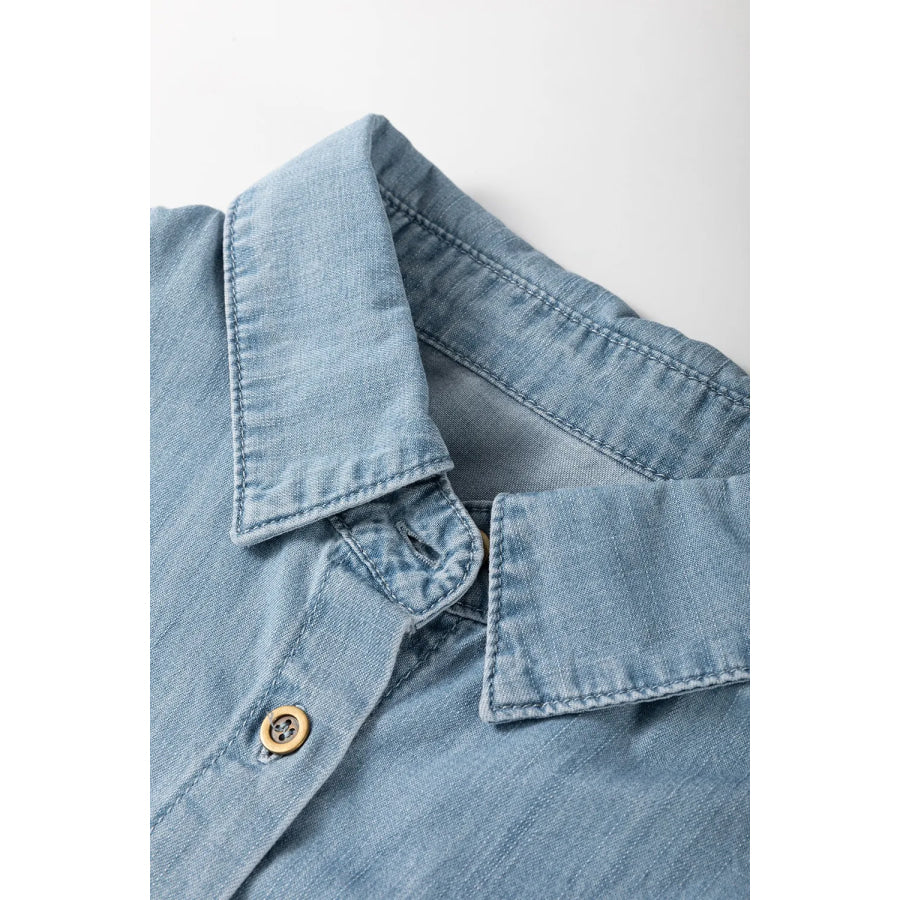 38acf5ef-ebdc-456b-9c2e-e4db98d20f92-Max-Origin