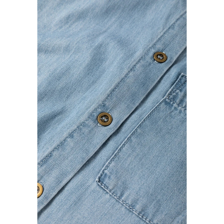 ea0ea530-bc50-45b1-b00f-f8b889136a55-Max-Origin