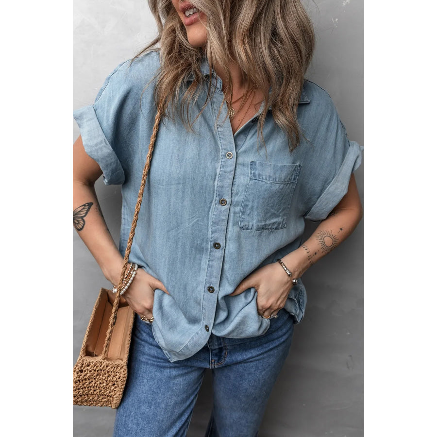 bc5d3b18-c7c5-4bdd-8eba-501e987a2938-Max-Origin