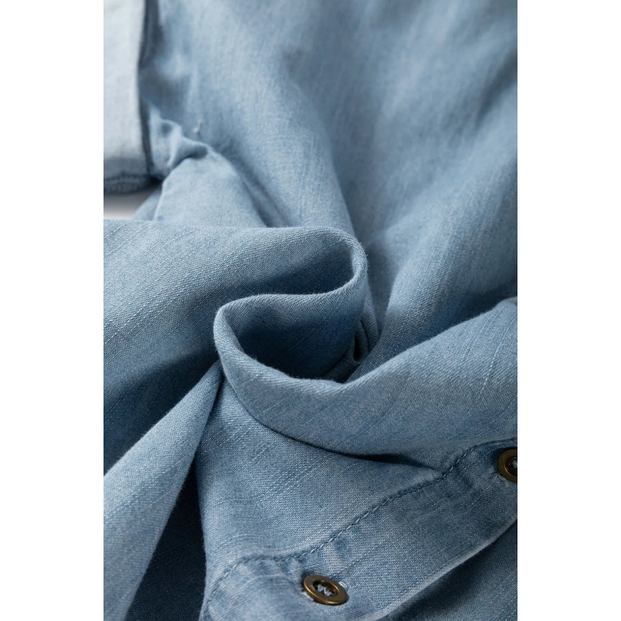 b4eb55df-75c6-4501-b493-60e5223d22a9-Max-Origin