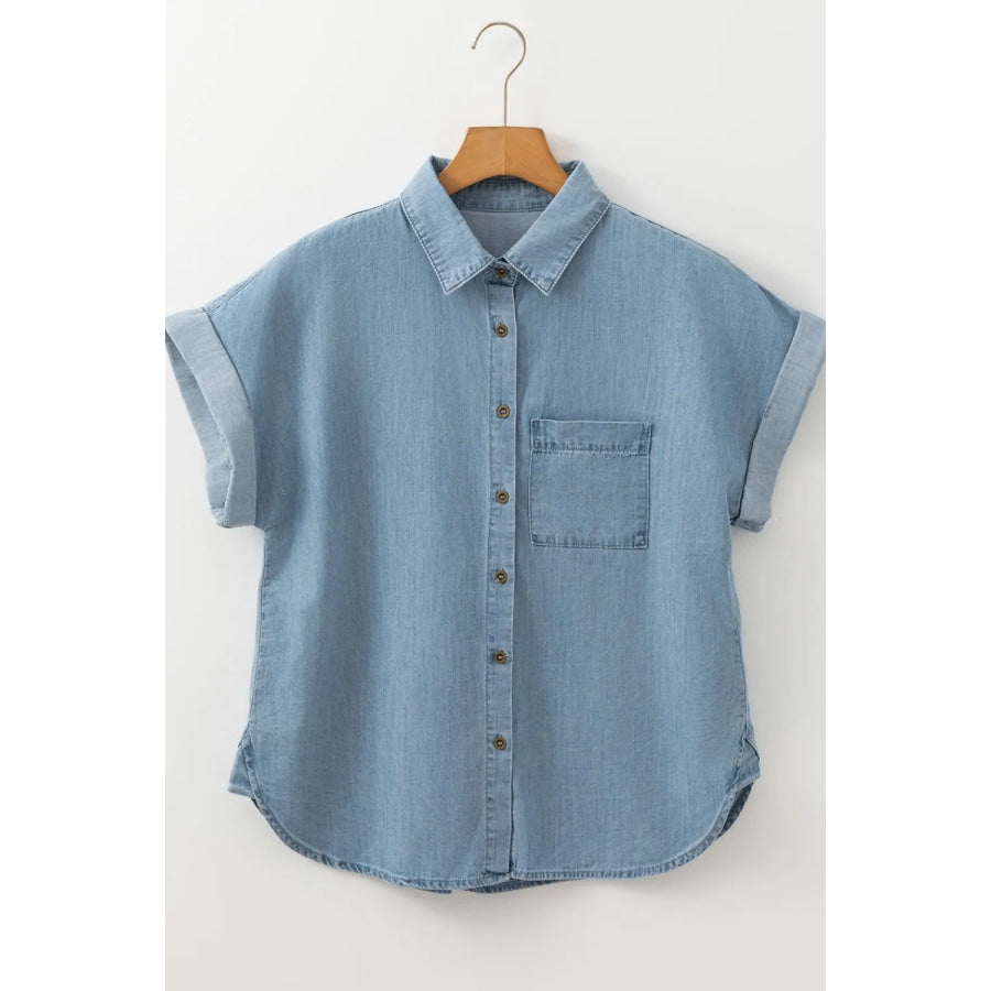 ce7aa451-99f5-42b8-85cb-b3c9daa7902f-Max-Origin