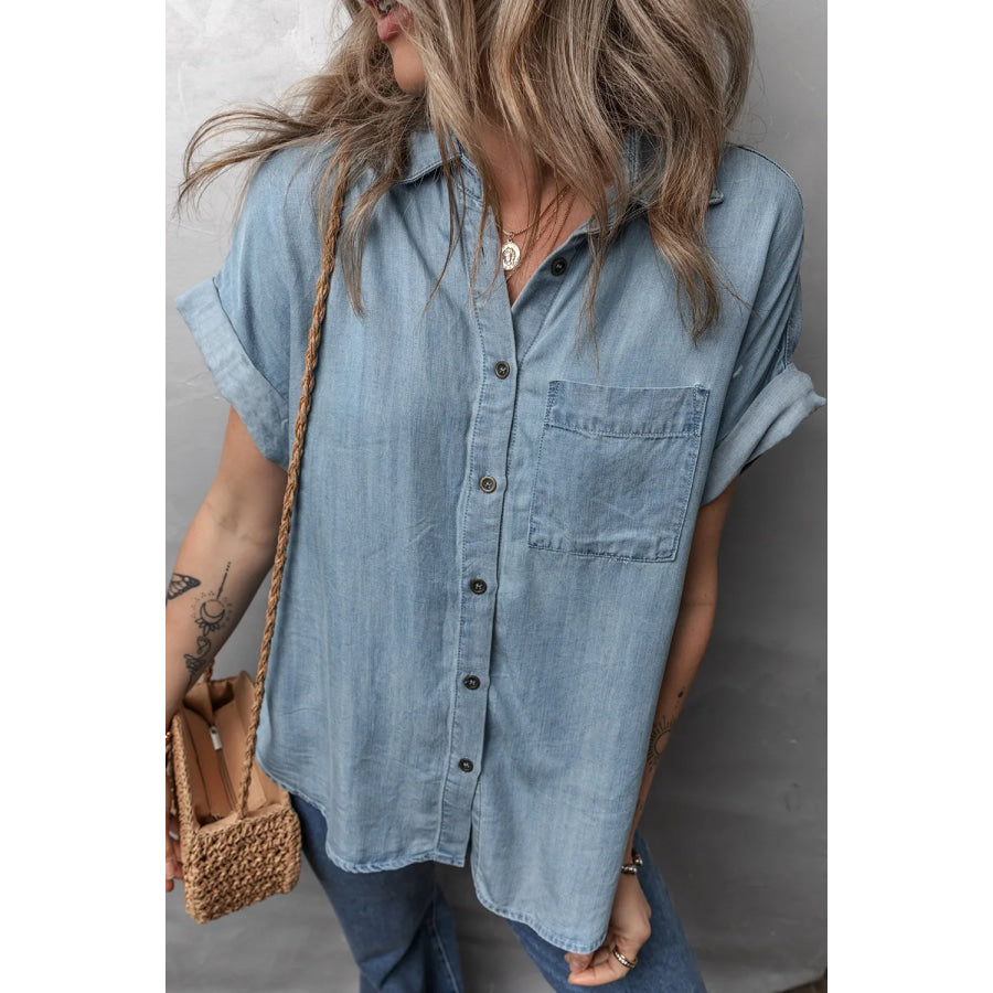 282a7157-0416-491d-b7eb-6e298a120c8d-Max-Origin