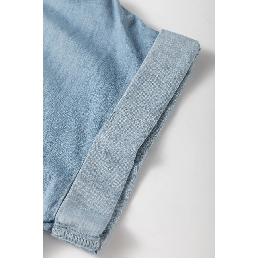 22e86c82-f98b-4306-b42f-9c874bc57688-Max-Origin