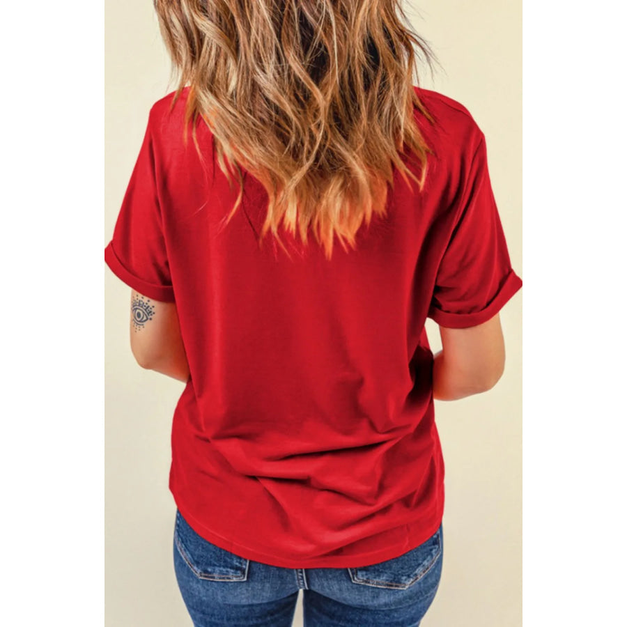 d5325a4a-a4f2-487b-a2a1-608ab3af1a3c-Max-Origin