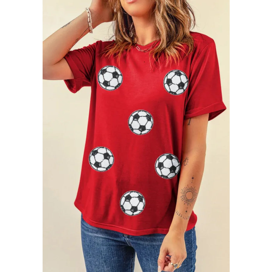 a7d00aec-c844-4f75-92e3-9af781fd92d3-Max-Origin