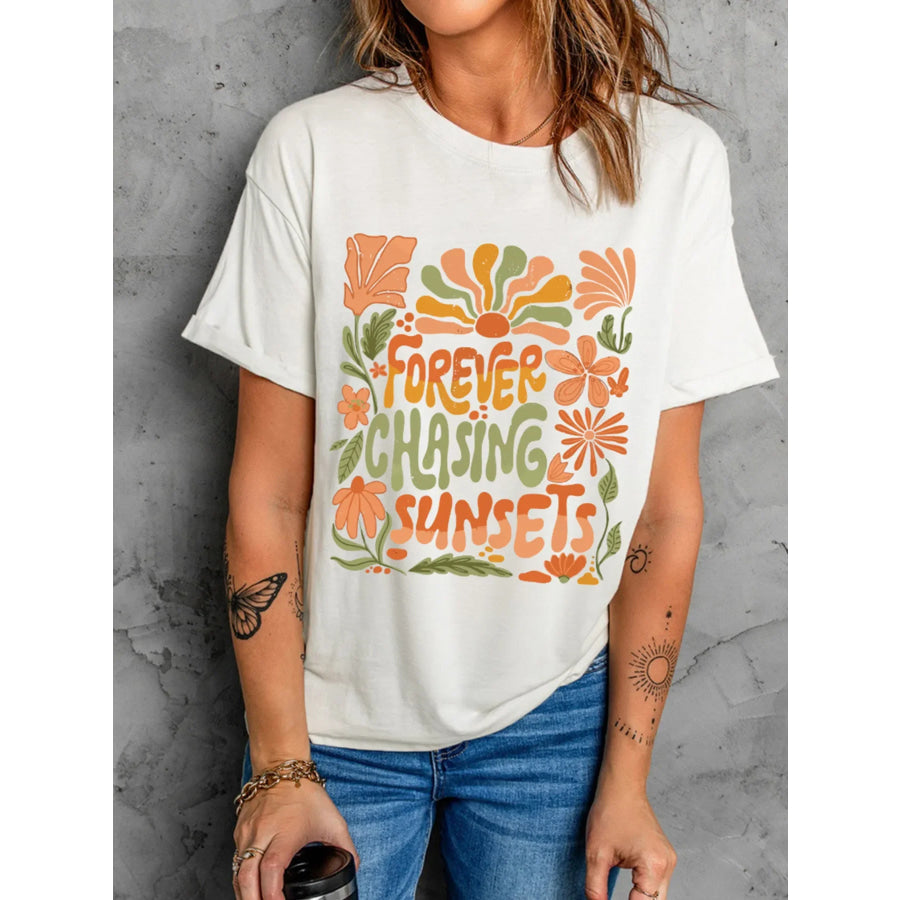 a45d5dabcb124e589ac6288facd019aa-Max-Origin