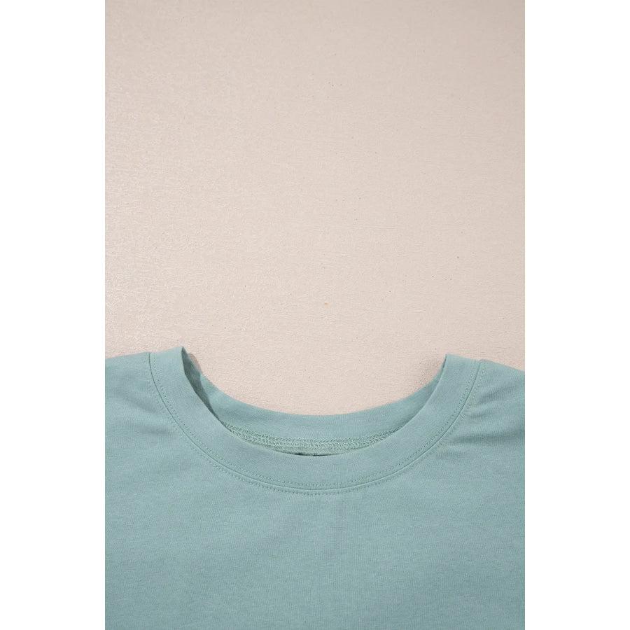 ae9aa17c-b46a-4677-a511-45bc398da4aa-Max-Origin