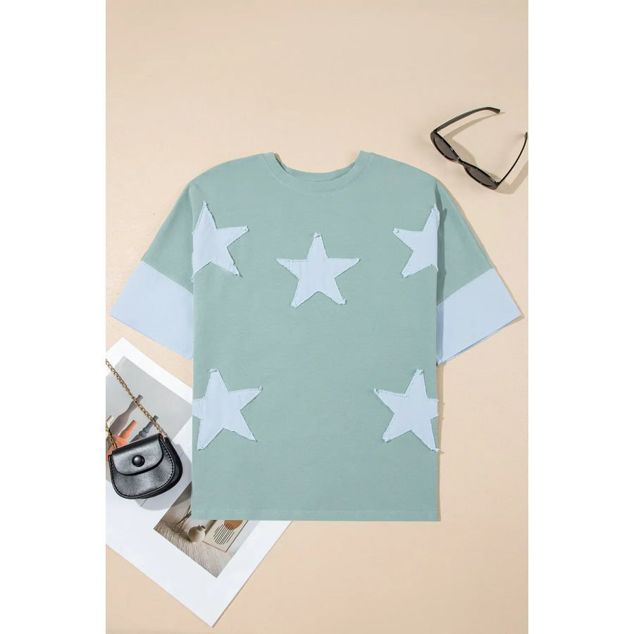 0037bc2c-1e1c-4362-bd21-577ddf5c100d-Max-Origin