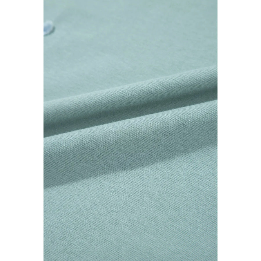 ed7b4f87-34cd-42e6-9185-5c9bd402eed9-Max-Origin