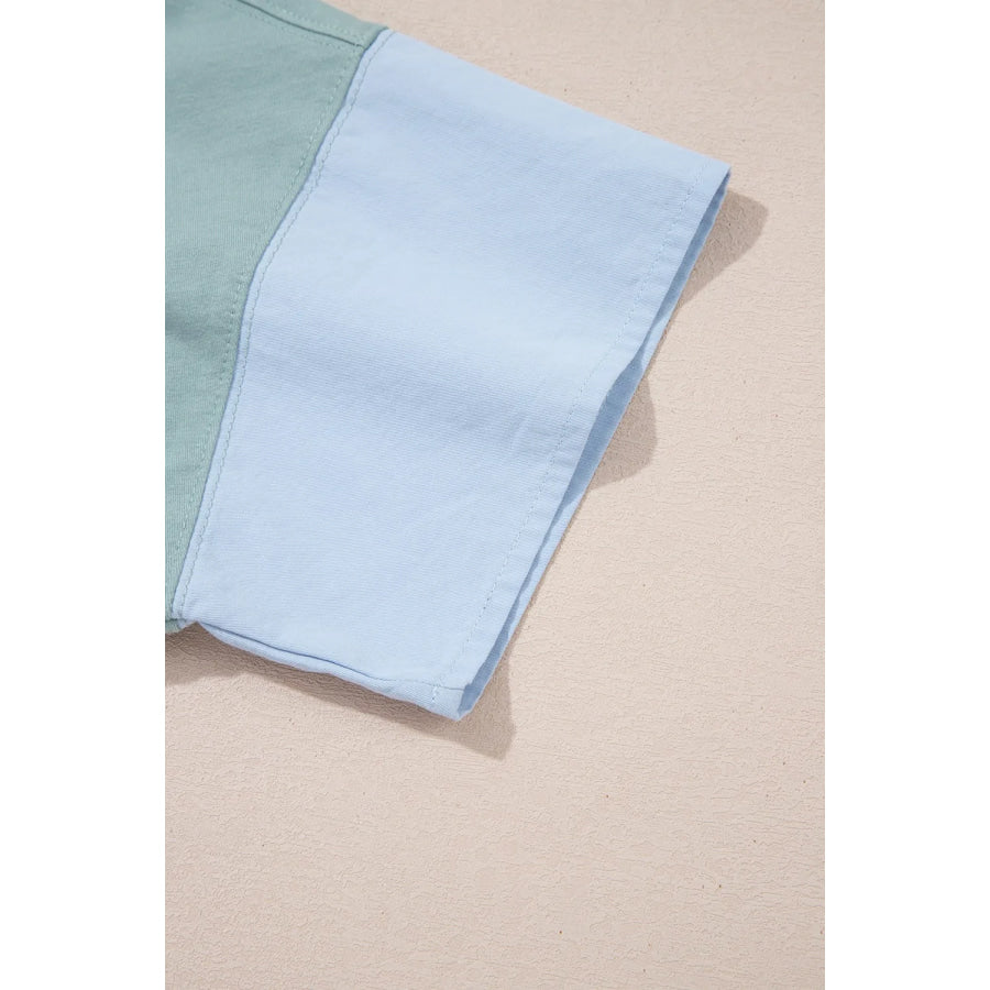 fc3ad8c8-4773-46a8-b266-d00735b97068-Max-Origin