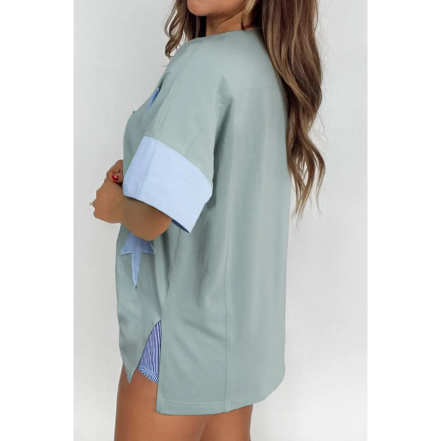 abfb2903-c595-4ac4-80dc-a7ff70376c7d-Max-Origin