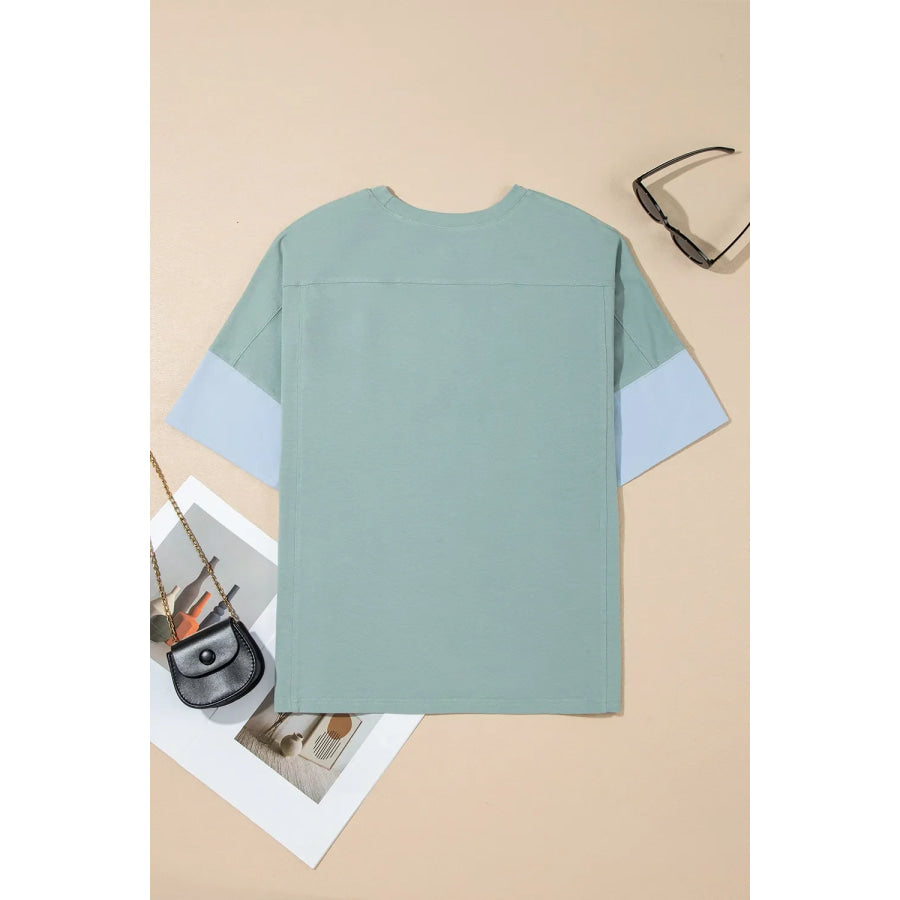 621bb32b-c66a-4e75-9298-6ce22299d9ad-Max-Origin