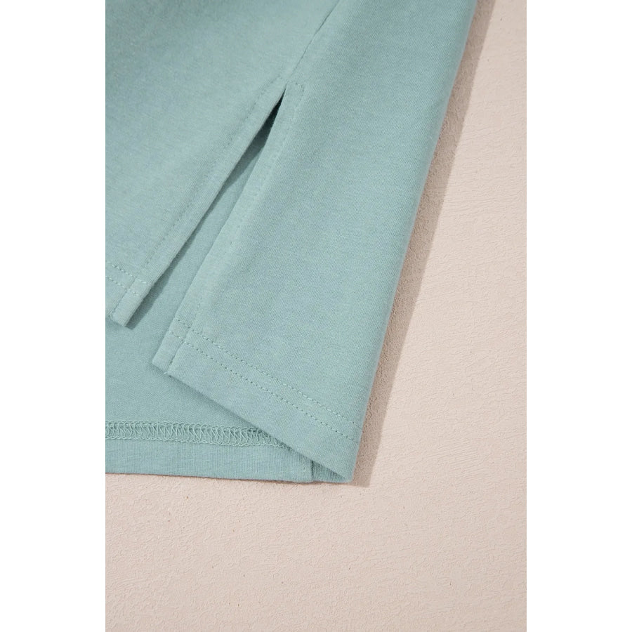 49a0e00e-b735-4398-b788-20cc789321b7-Max-Origin