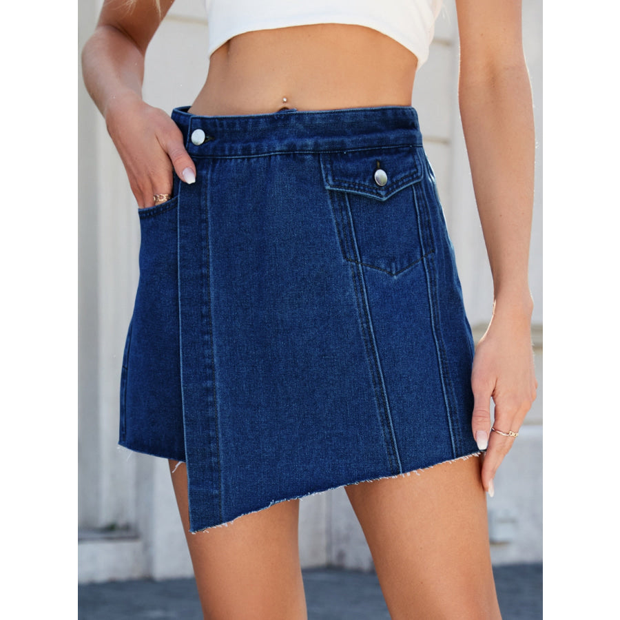 196d1ff0-5c6e-4421-ae5f-8c352e9b7734-Max