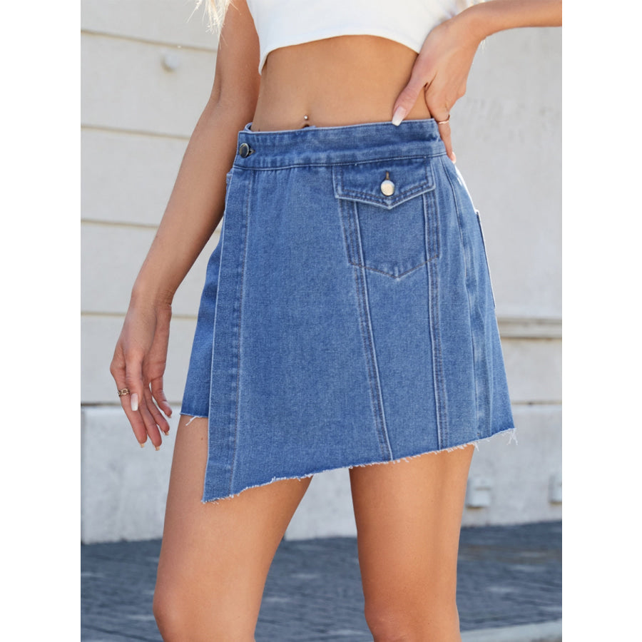 2dc50d00-2d41-4c08-bbe3-04eb735dd524-Max