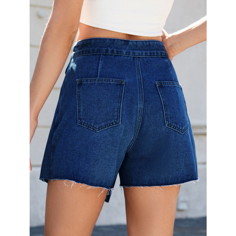 c59edd24-d0f3-4e79-99f2-ccfe89b14e98-Max