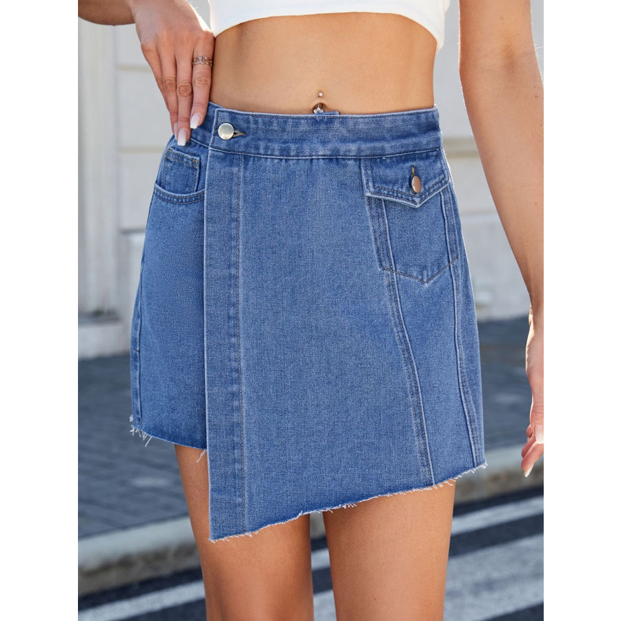 901b5ec1-32b4-4b4c-b41a-676f5a891a3f-Max