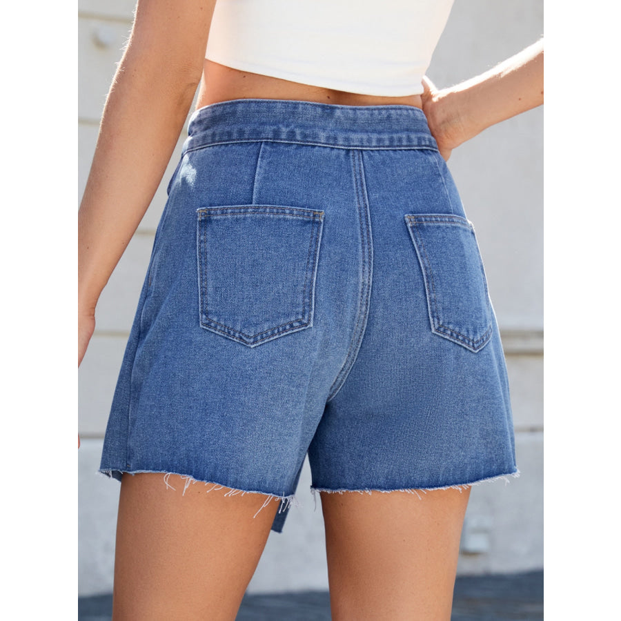 9da110f8-3960-4568-8b16-9693793ca605-Max