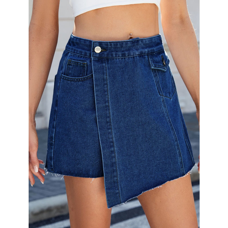 0c9f82f9-378b-45aa-8f22-1c153e50433b-Max