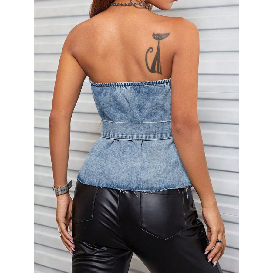 e6e8c622-addd-4ad0-a0f9-75faa47a30b7-Max