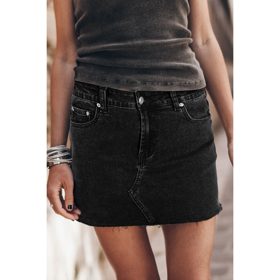 18e4ea18-0f26-496f-8577-518bf0923fd5-Max