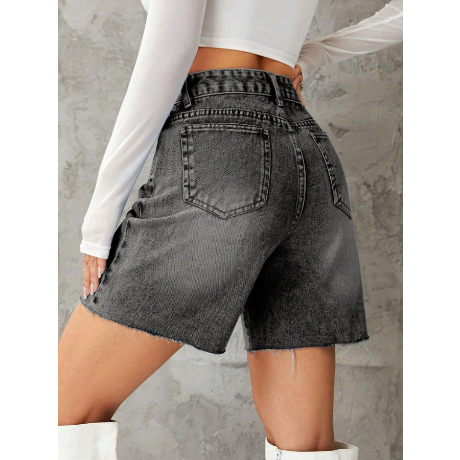 f9003db5-b28c-404e-9a36-eafc34e07c1f-Max