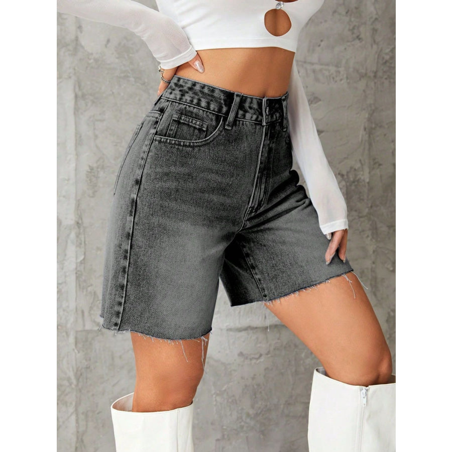 cb8772ee-6689-4149-bd84-914d6bde2004-Max