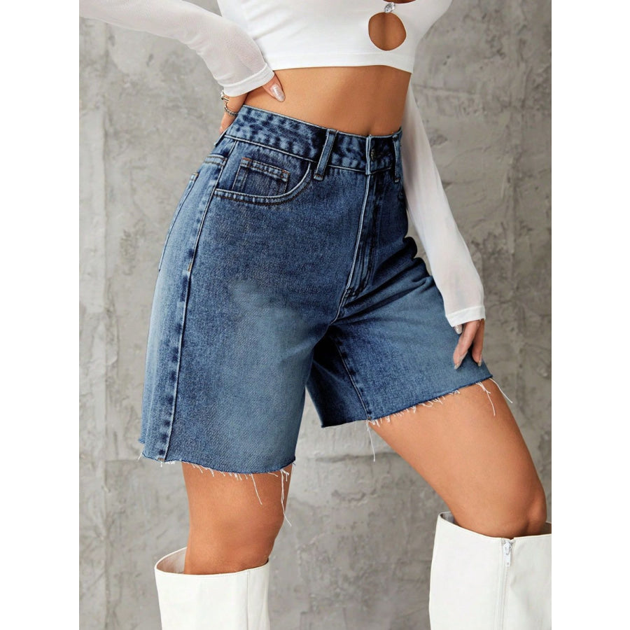 262b38b2-b8f2-4606-bb09-53e2647450cc-Max