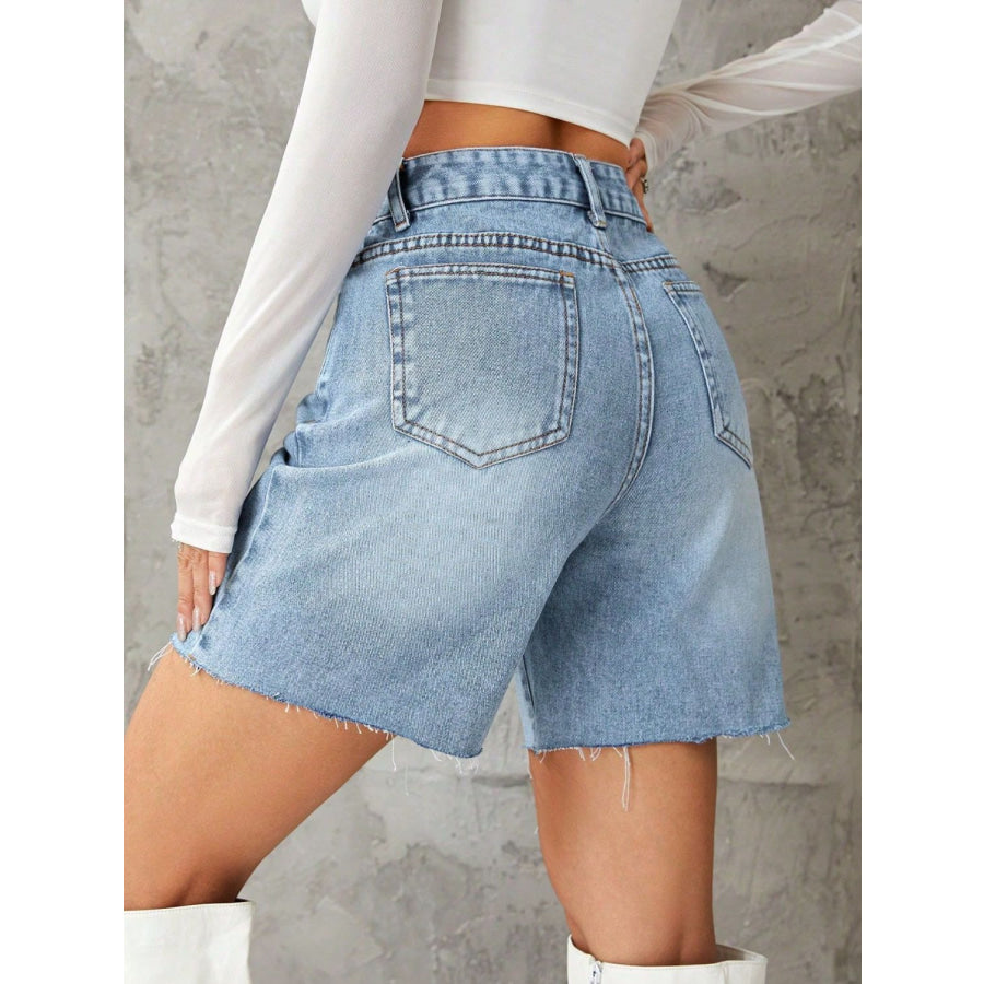 a92bb927-6f68-4990-a157-449dc8636e25-Max